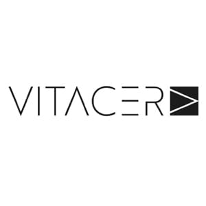 Logo Vitacer