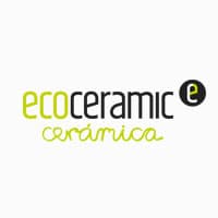 Logo Ecoceramic