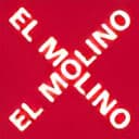 Logo El Molino