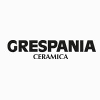 Logo Grespania